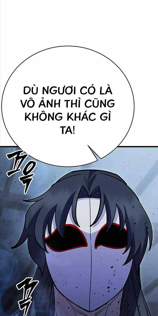 Trang 140