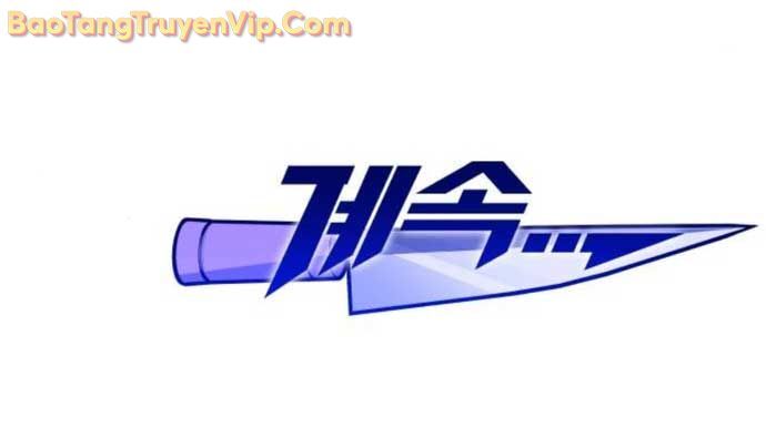 Trang 105