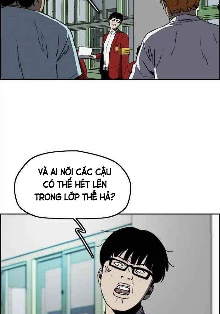 Chương 206 - trang 43