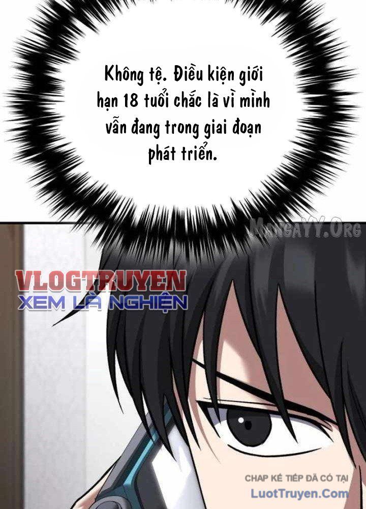 Trang 120
