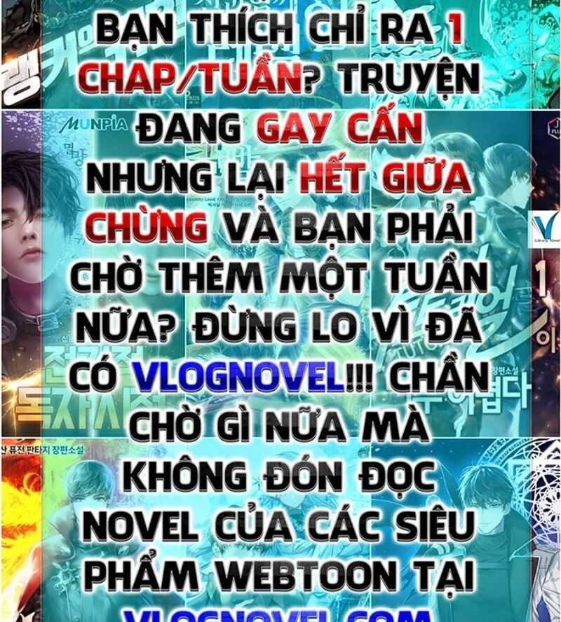 Trang 193