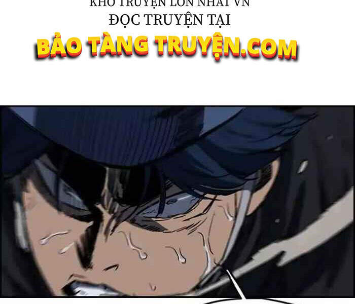 Chương 187 - trang 113
