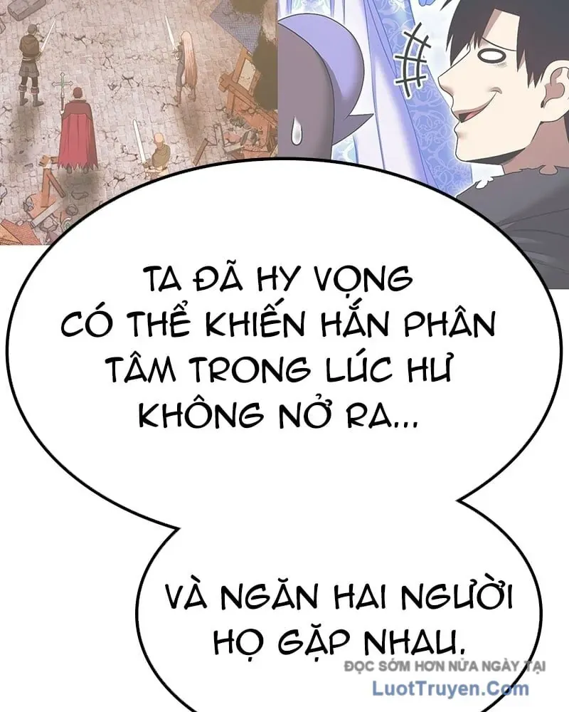 Trang 150