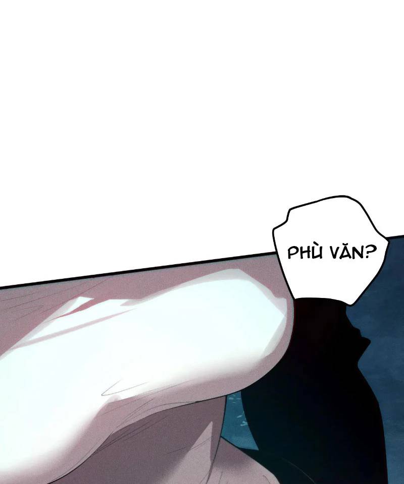 Trang 86
