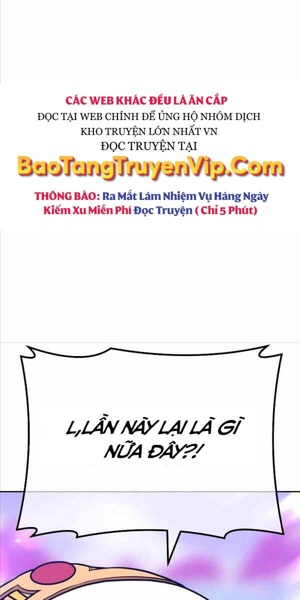 Trang 123