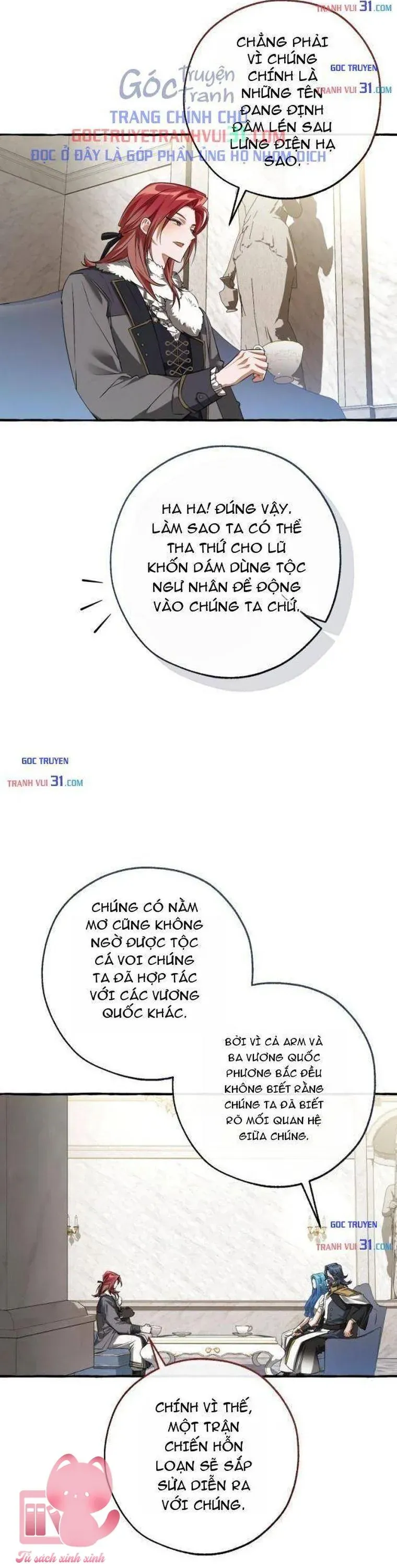 Chương 181 - trang 30