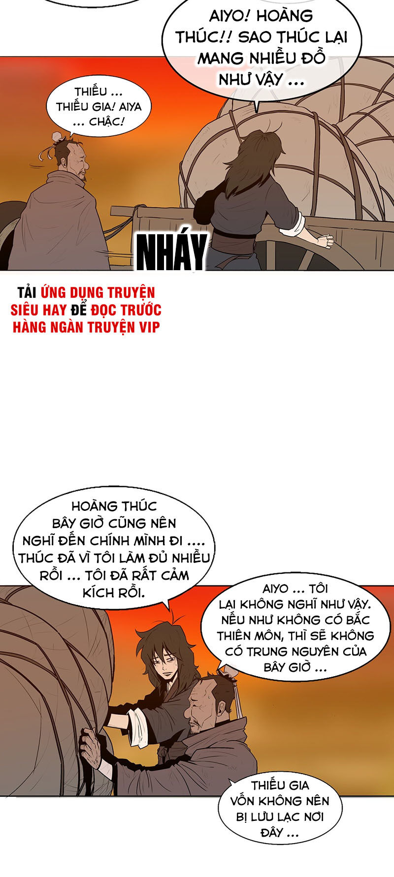 Chương 3 - trang 23