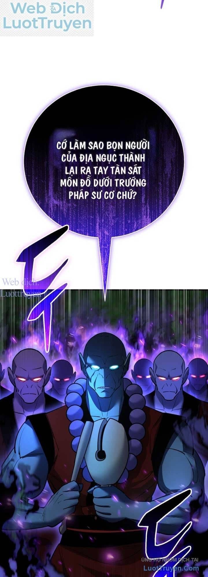 Trang 79