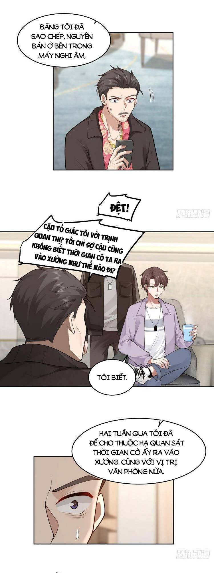 Trang 9
