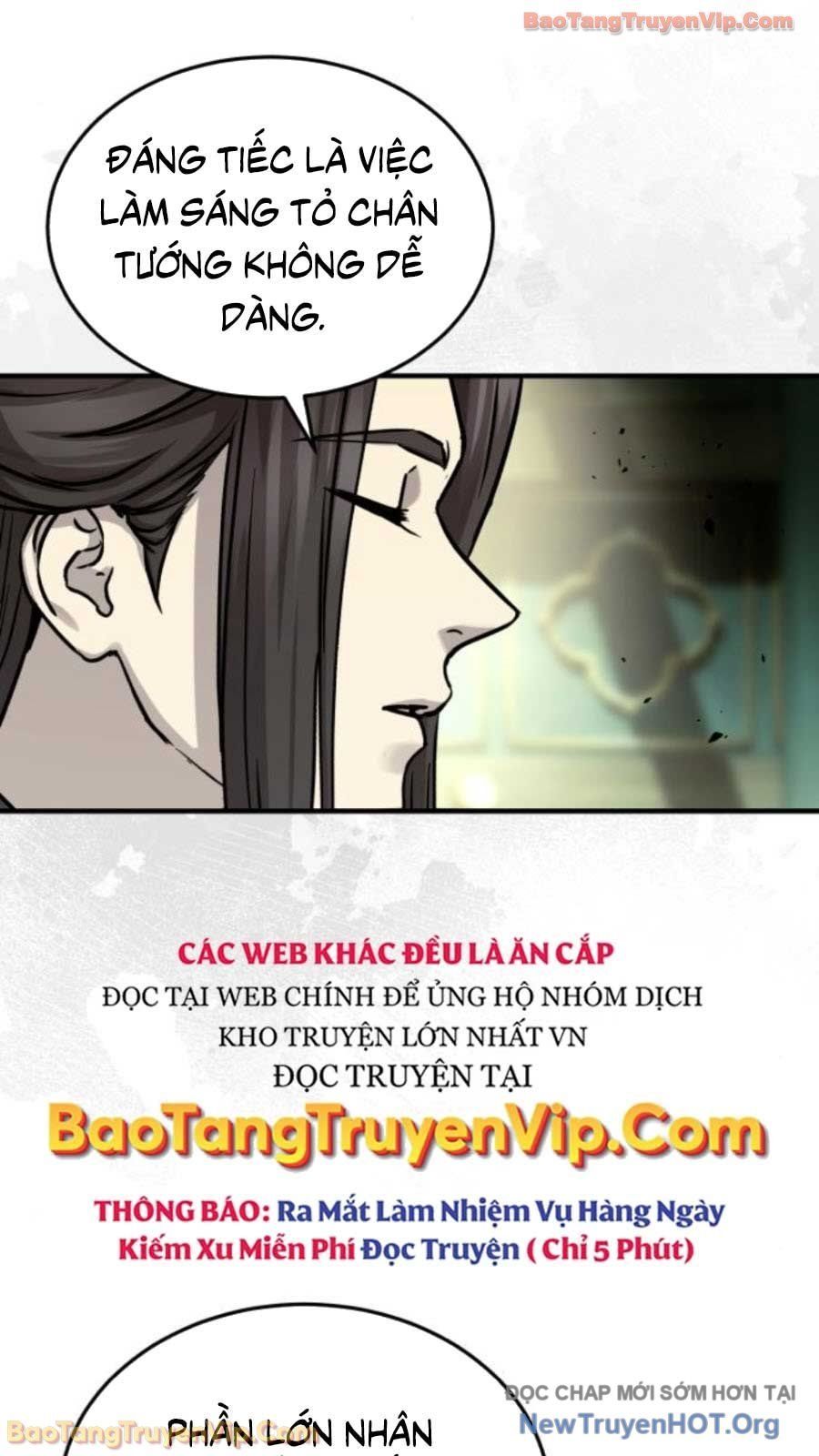 Trang 58