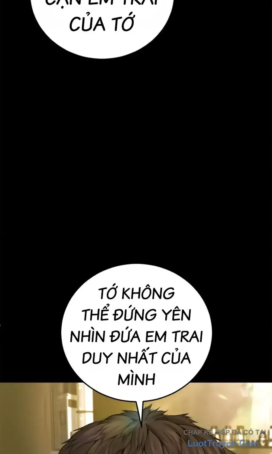 Chương 238 - trang 48