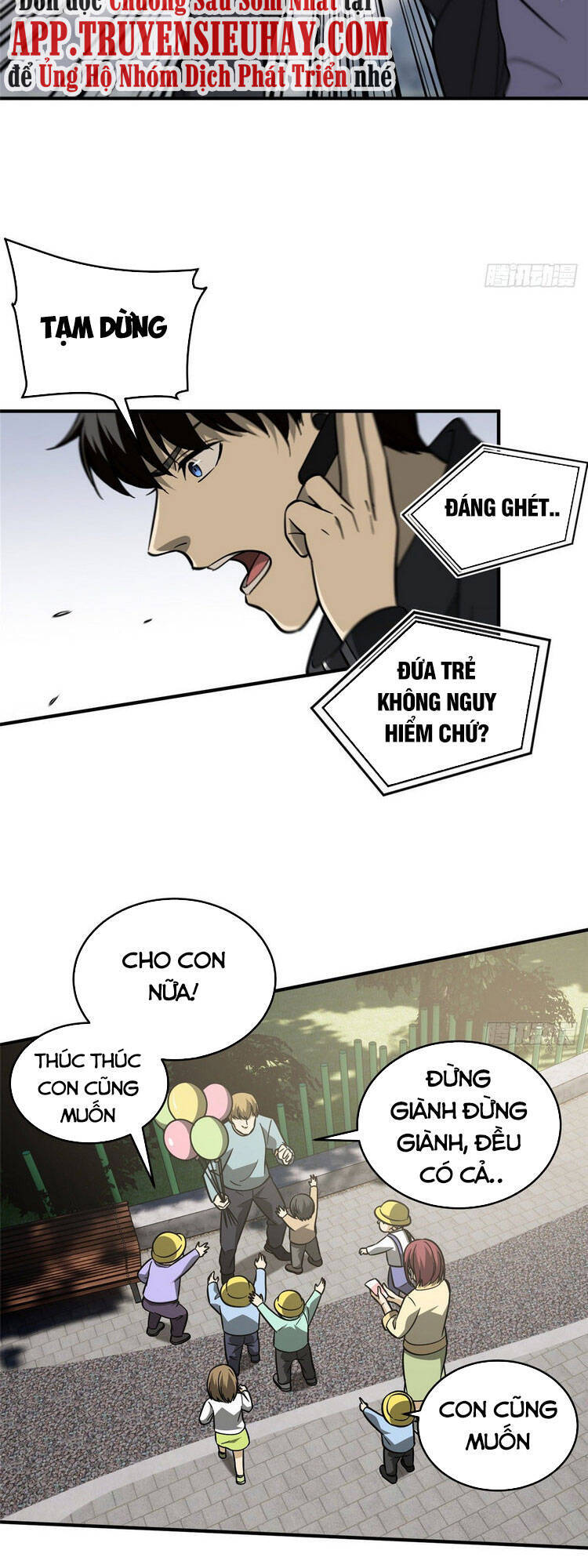 Chương 89 - trang 37