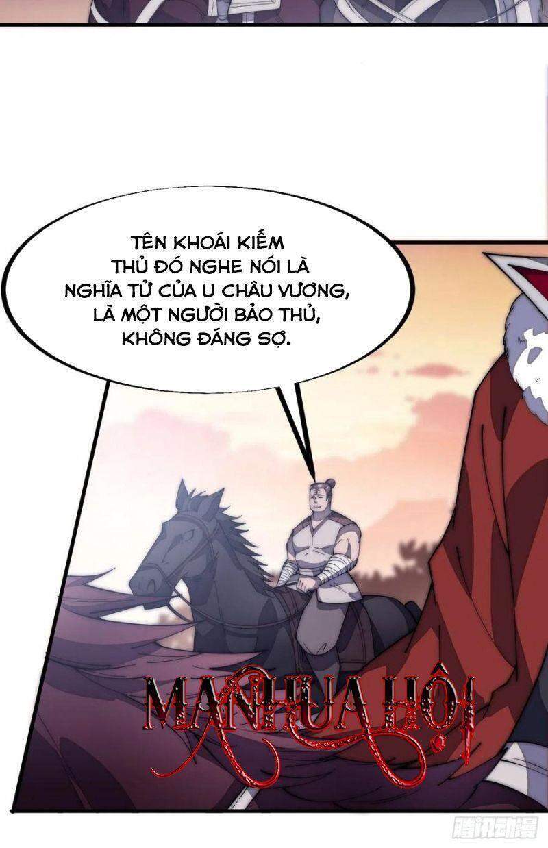 Chương 103 - trang 12