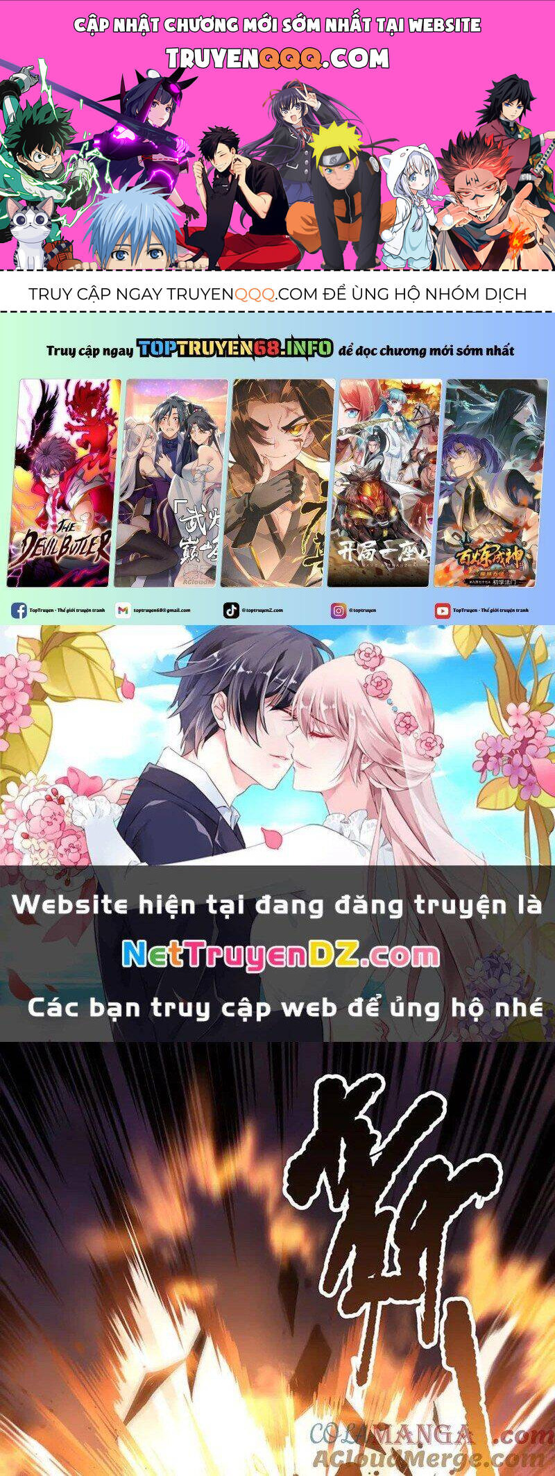 Trang 1