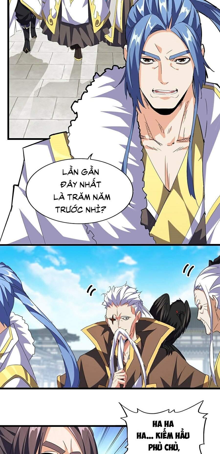 Trang 3