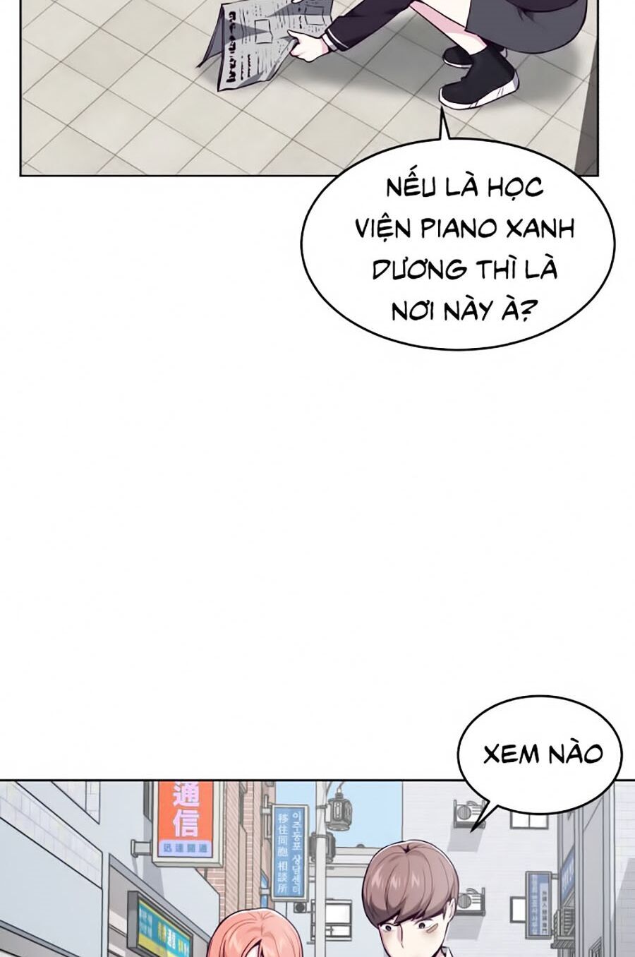 Chương 33 - trang 67