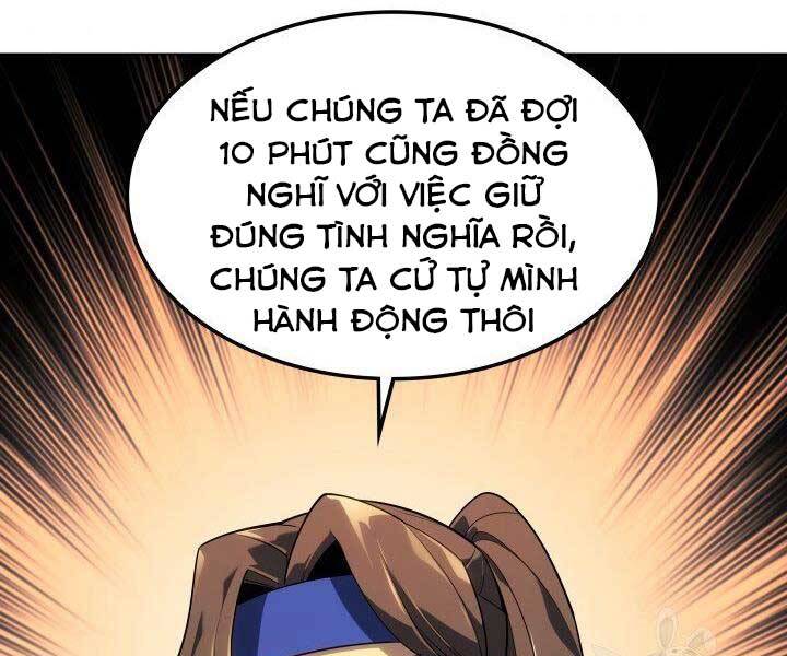 Trang 185