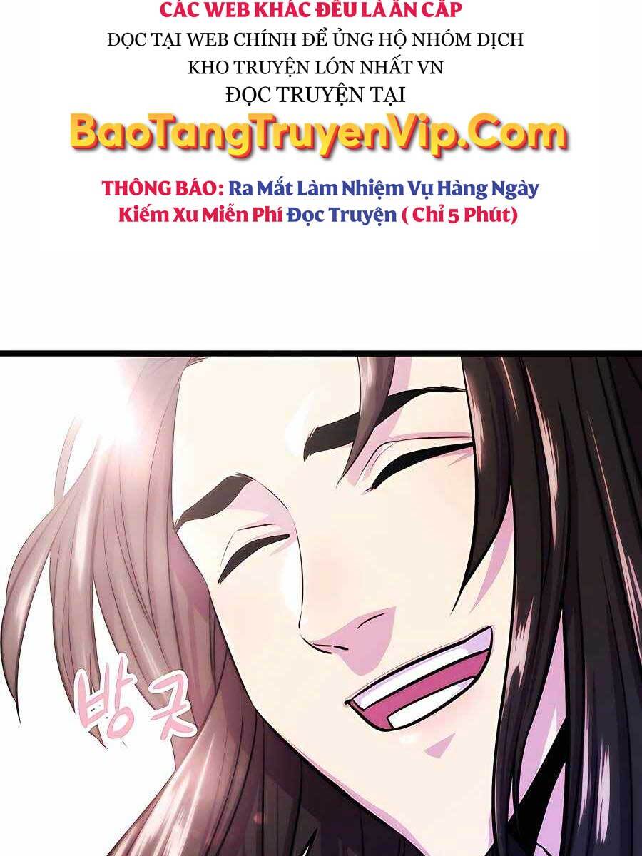 Trang 151
