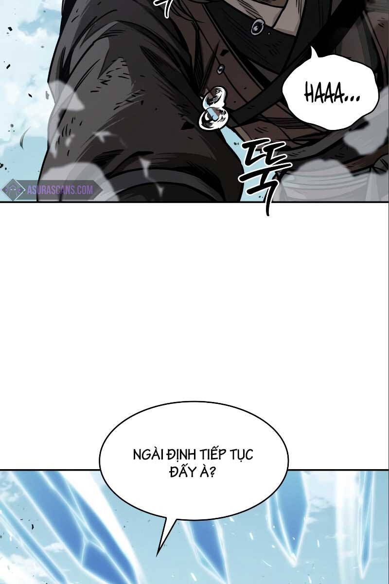 Trang 95