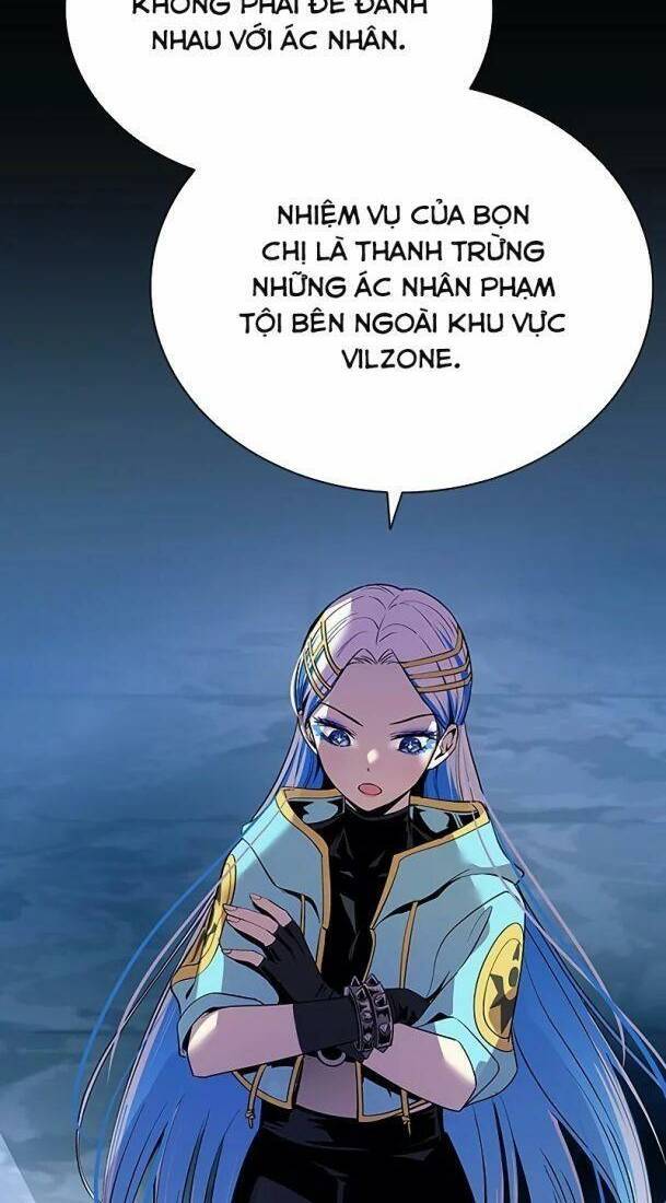 Chương 82 - trang 47