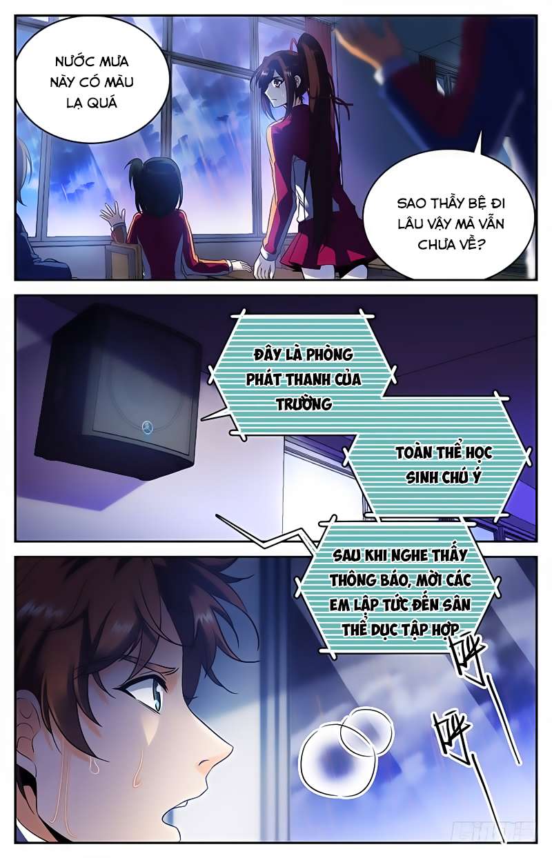 Chương 72 - trang 8