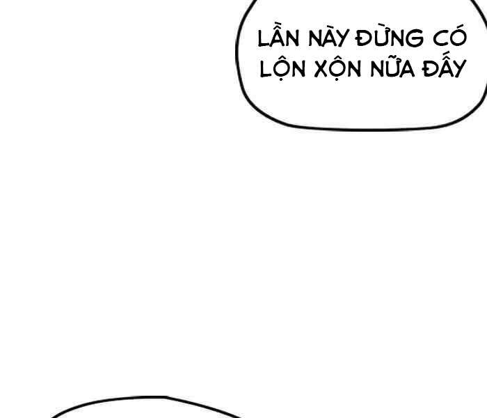 Trang 94