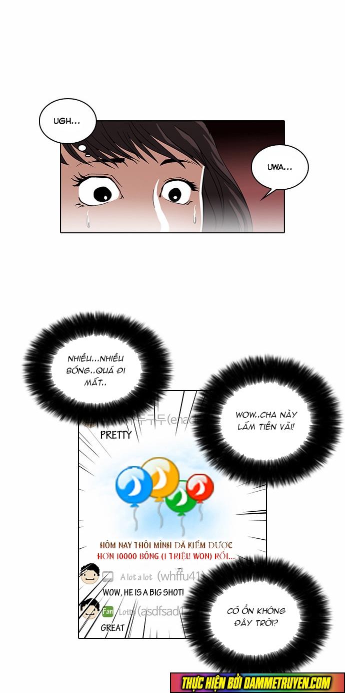 Trang 43