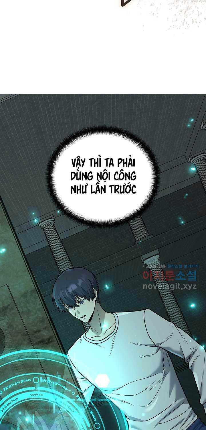 Trang 53