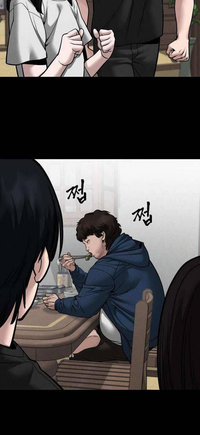 Chương 106 - trang 12