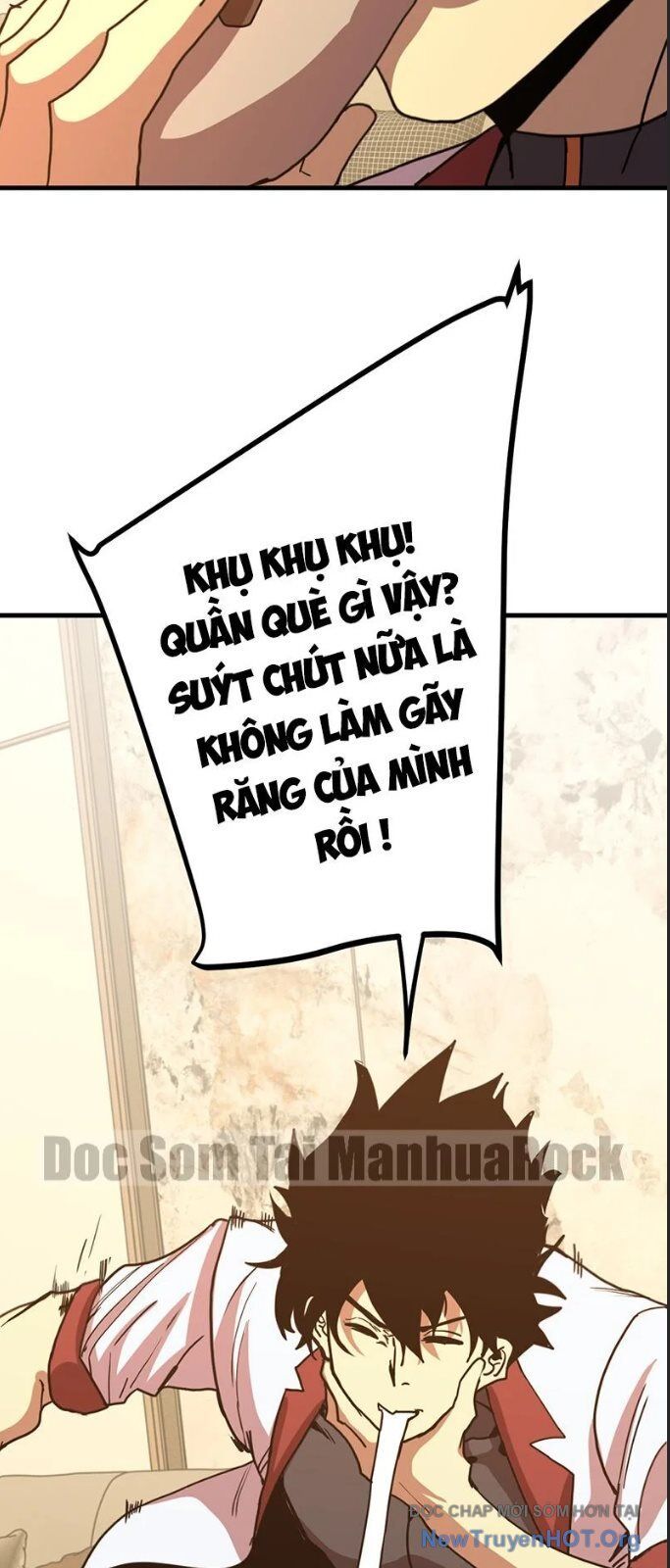 Trang 37