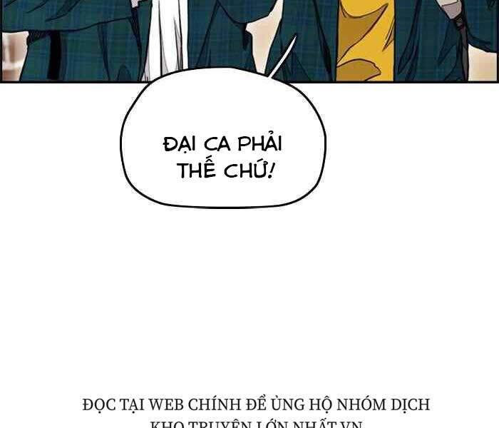 Chương 283 - trang 41