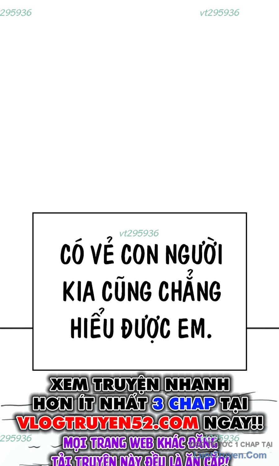 Chương 164.9 - trang 57