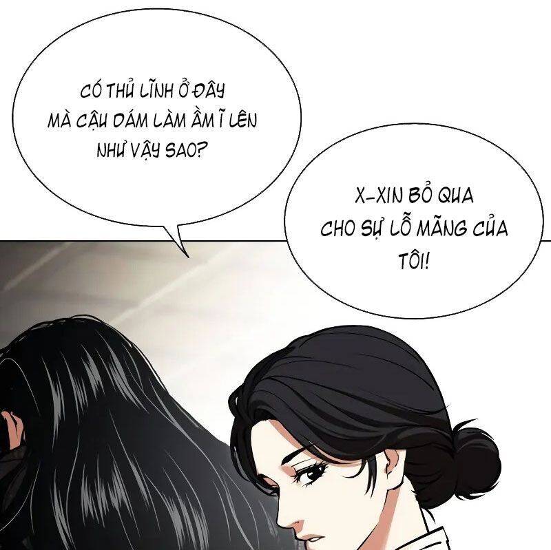 Chương 524 - trang 51