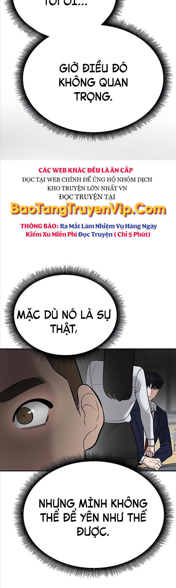 Chương 58 - trang 12