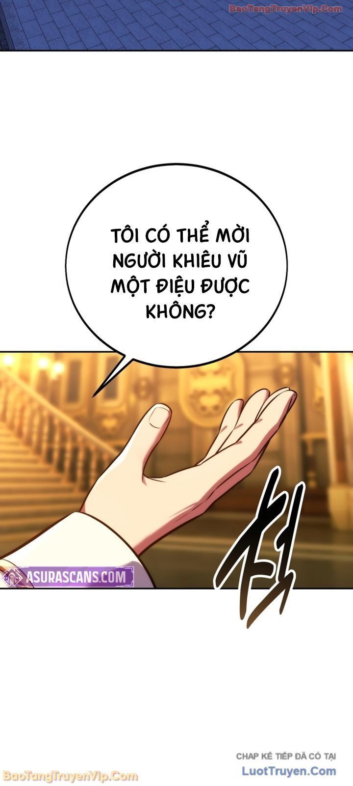 Trang 79