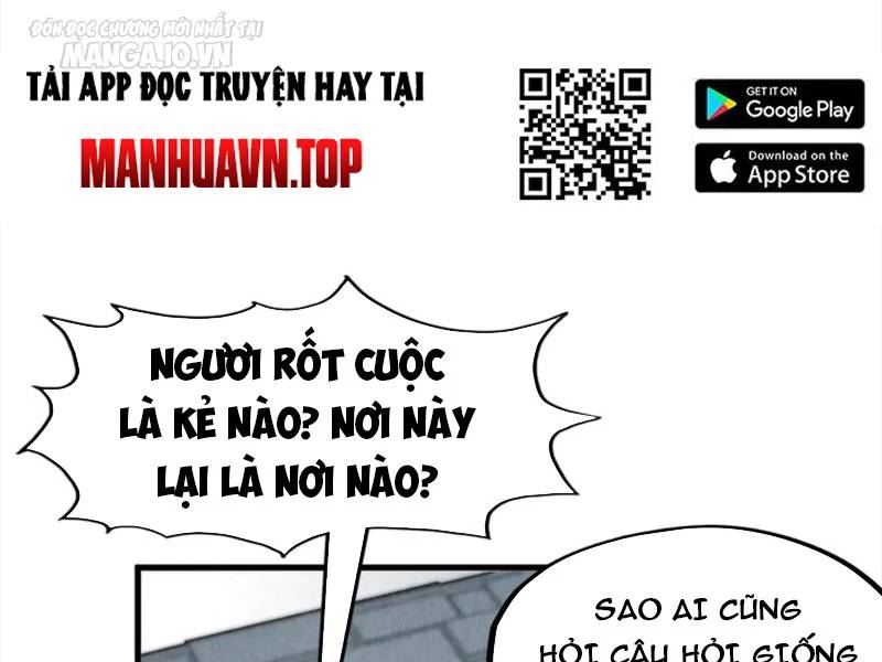 Chương 299 - trang 83