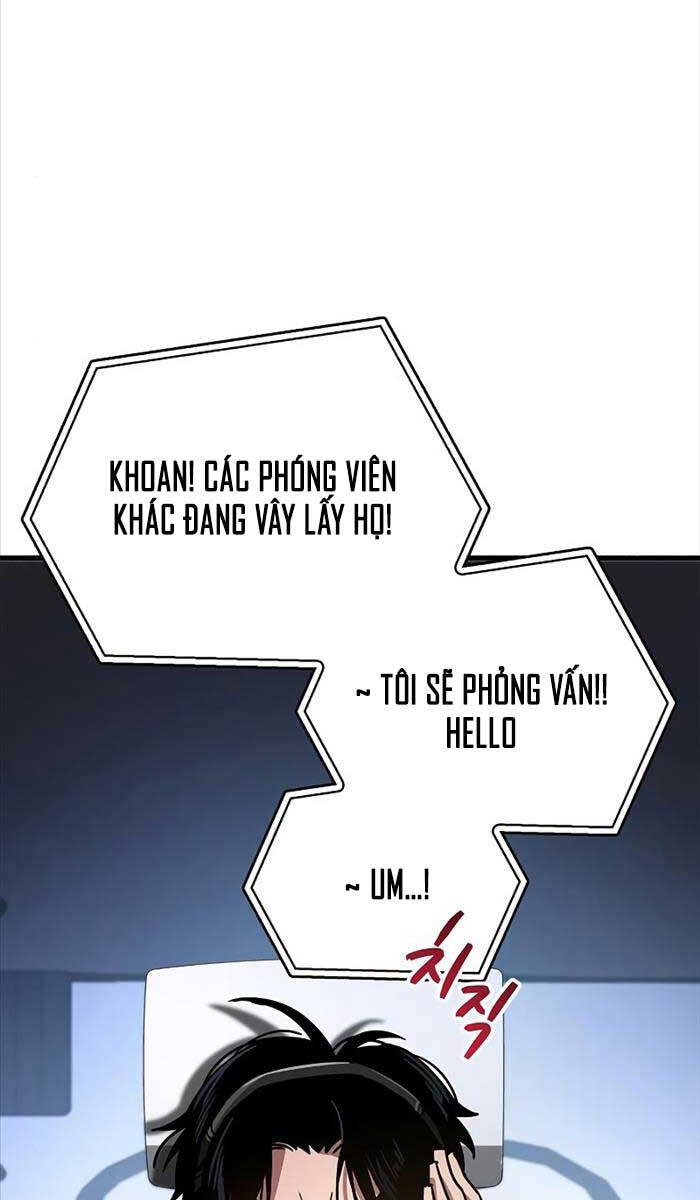 Trang 157