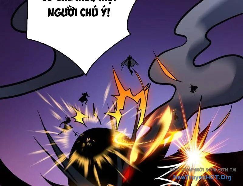 Trang 166
