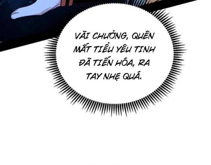 Trang 98