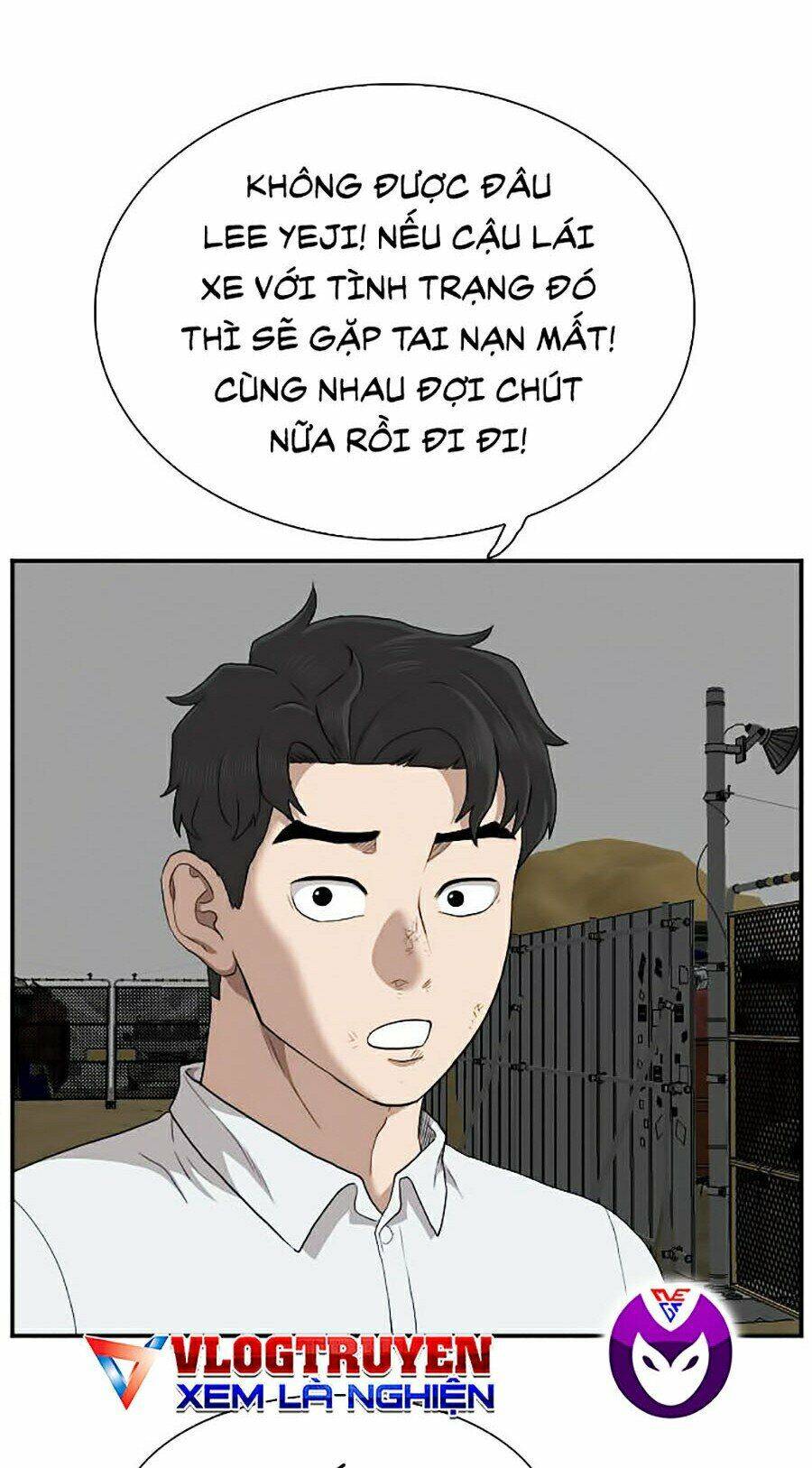 Trang 107