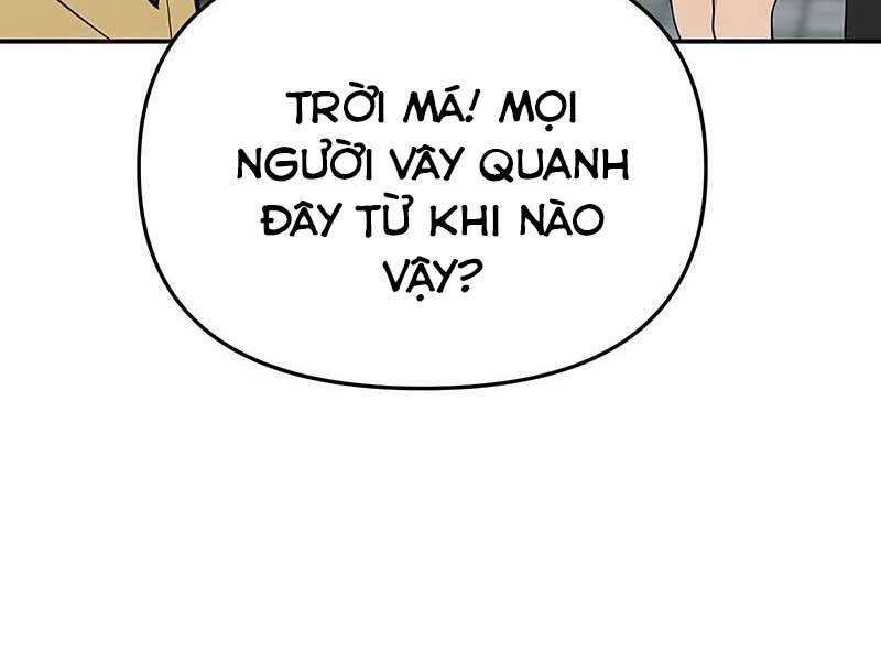 Chương 27 - trang 23