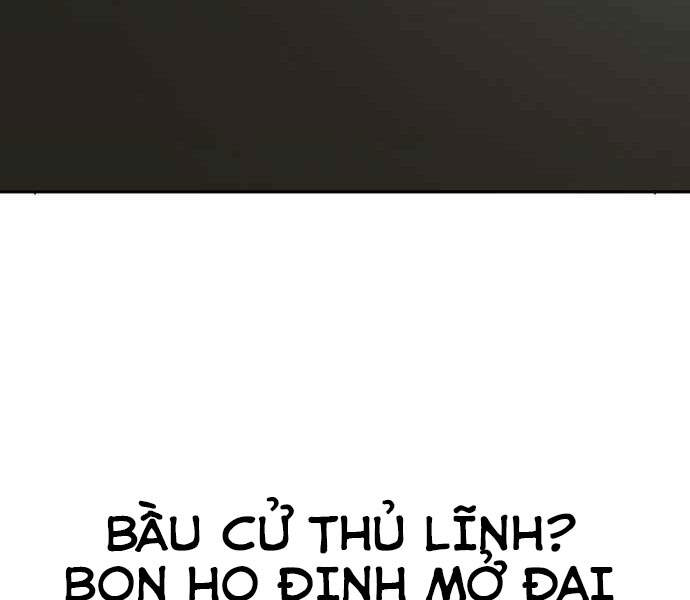 Chương 7 - trang 54