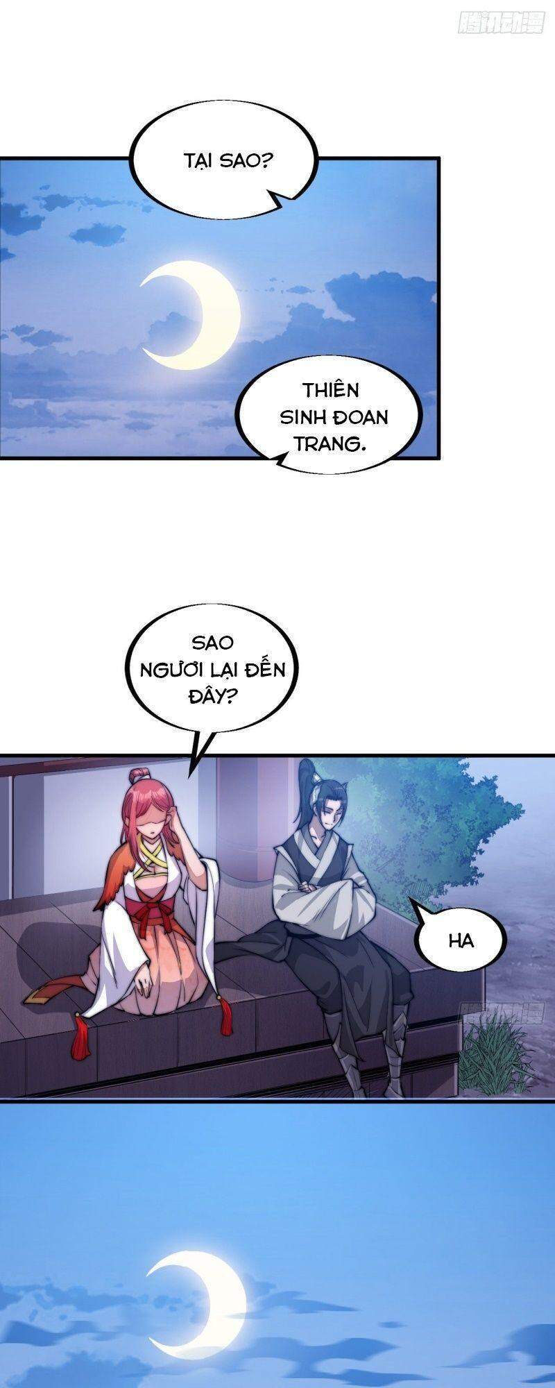 Chương 36 - trang 25