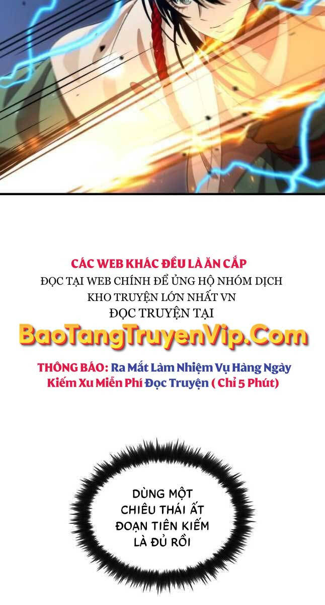 Chương 128 - trang 51