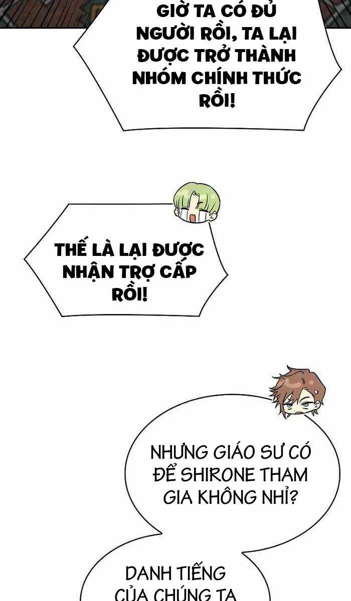 Chương 48 - trang 106