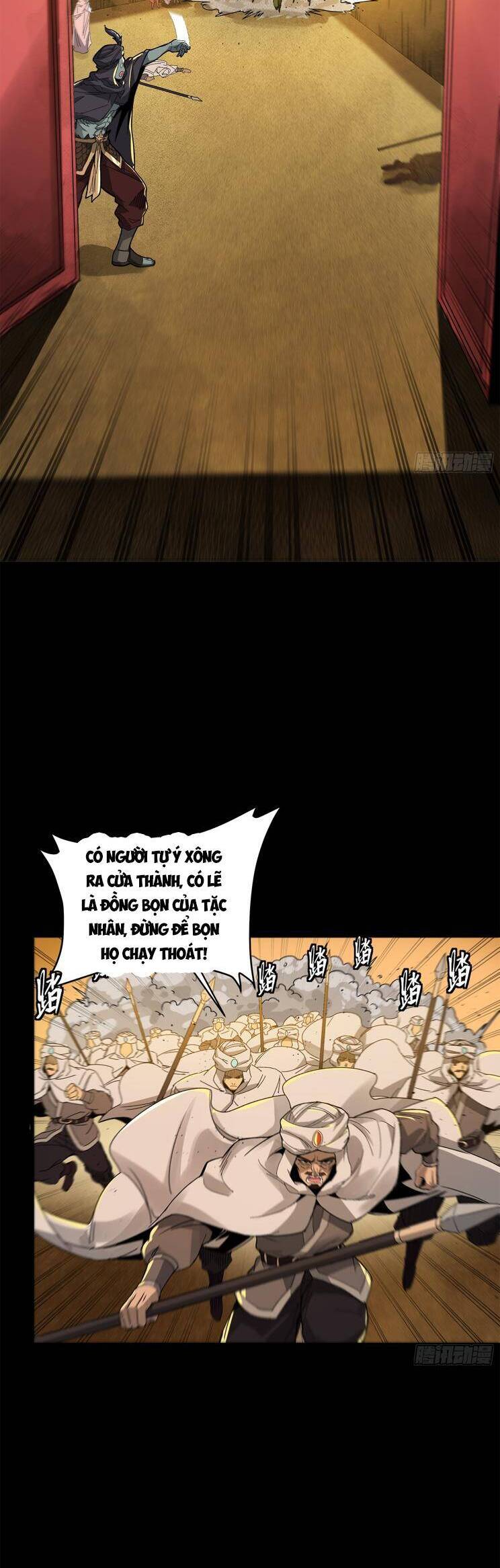 Chương 162 - trang 18