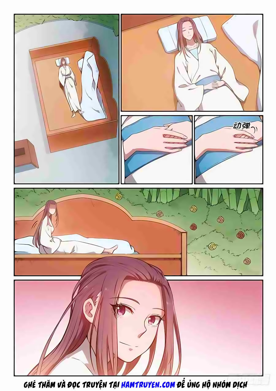 Trang 7