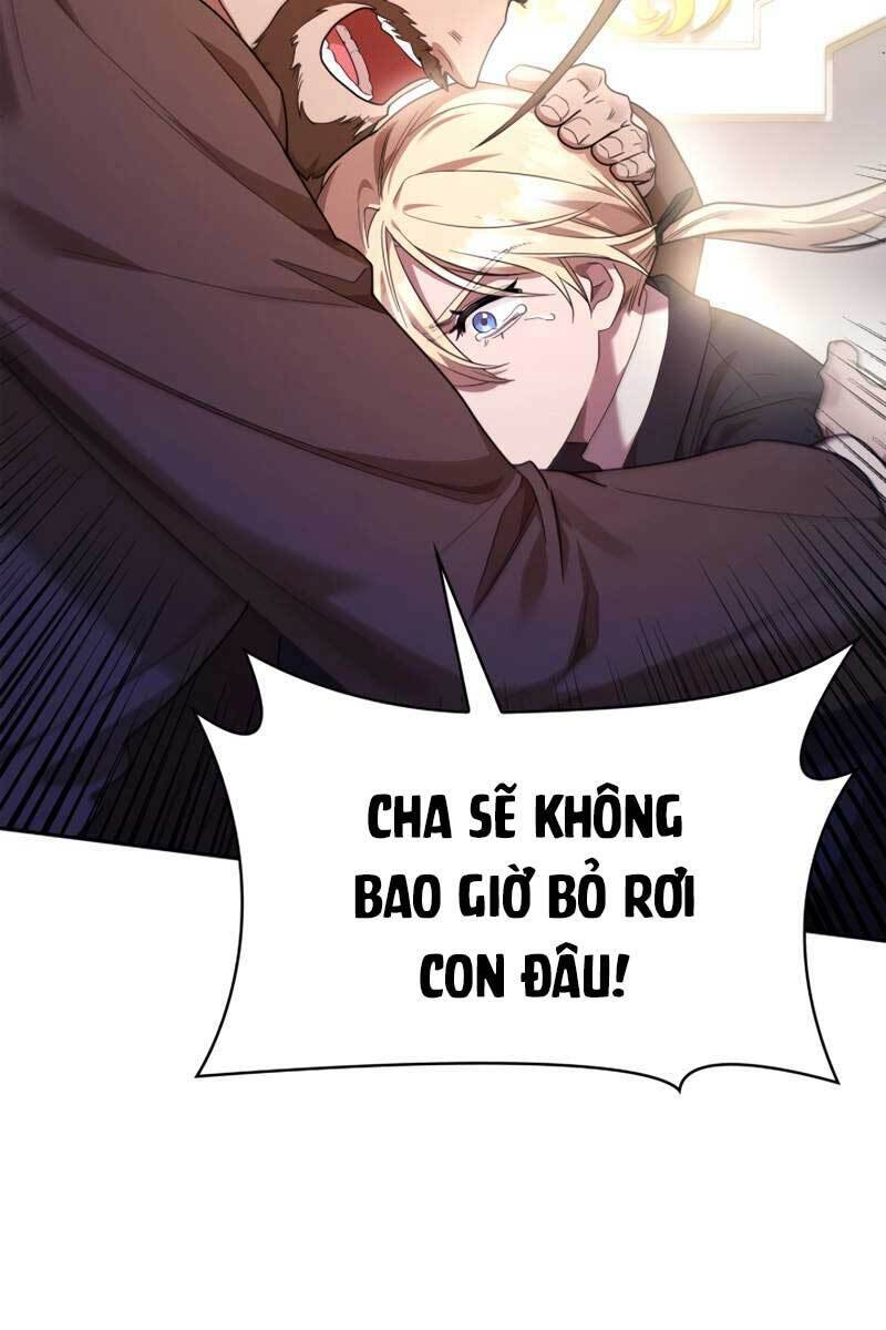 Chương 15 - trang 29