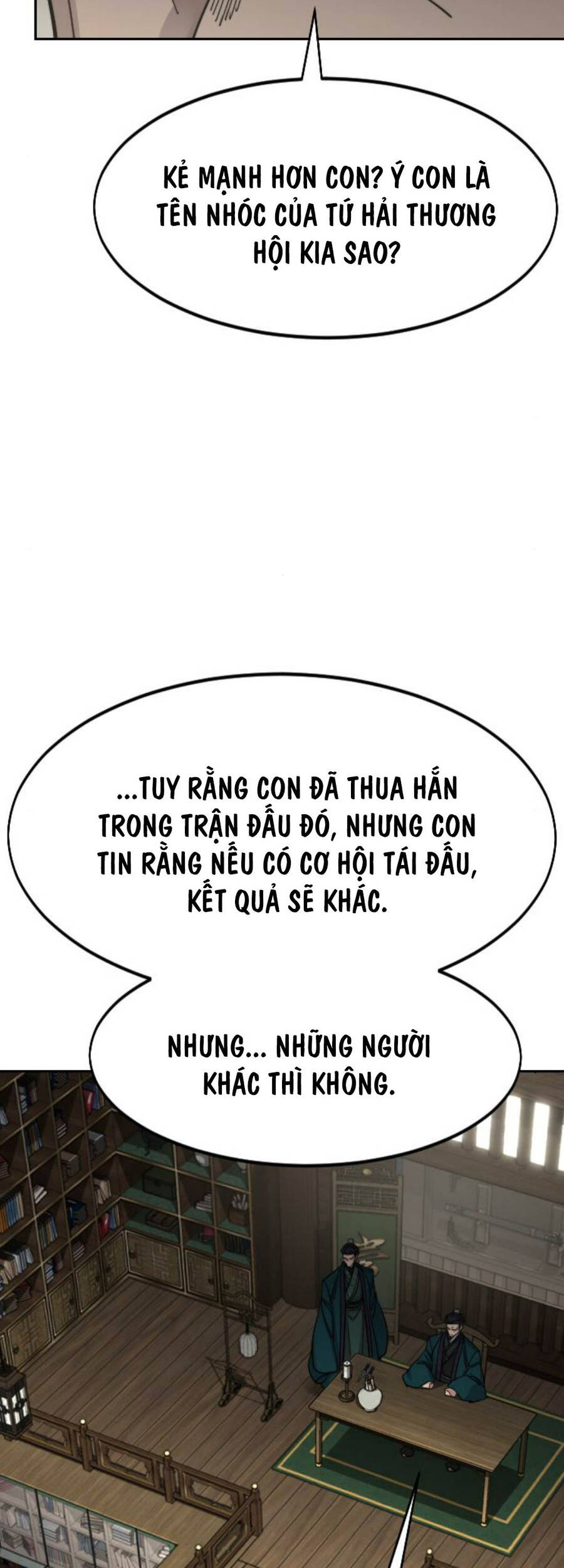 Trang 45