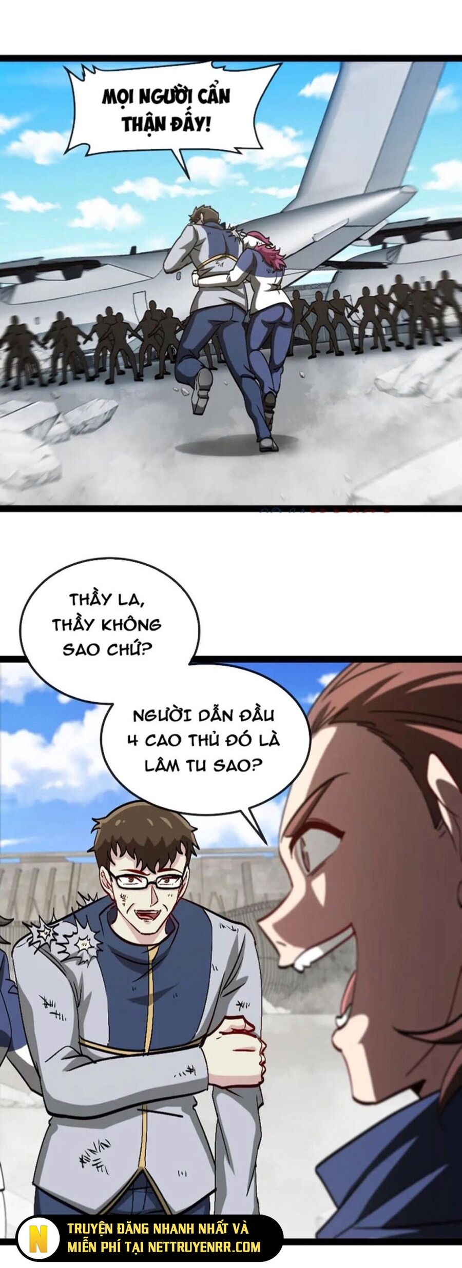 Trang 4